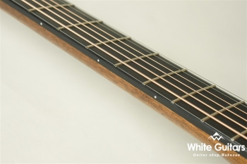 HSJ-5085SE - Natural